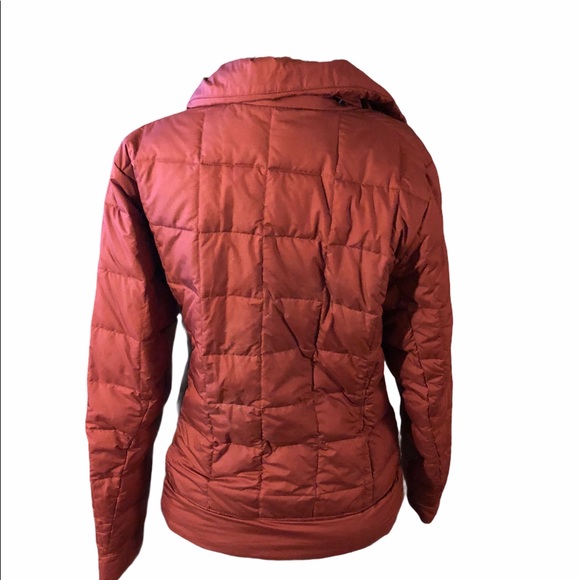Columbia Women’s Jacket - Picture 4 of 4